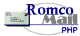 RomcoMail by RK